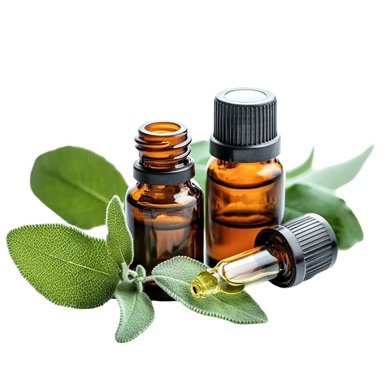 Medicamentos Homeopáticos