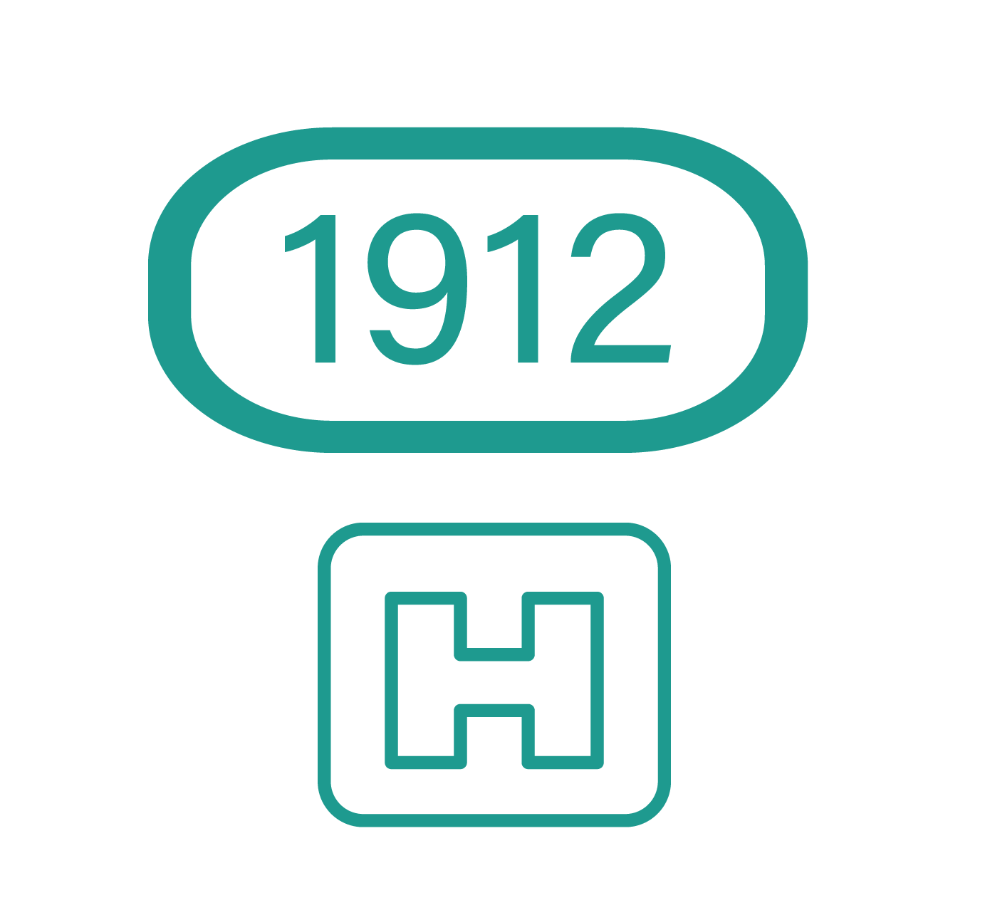 Icono Legado Histórico