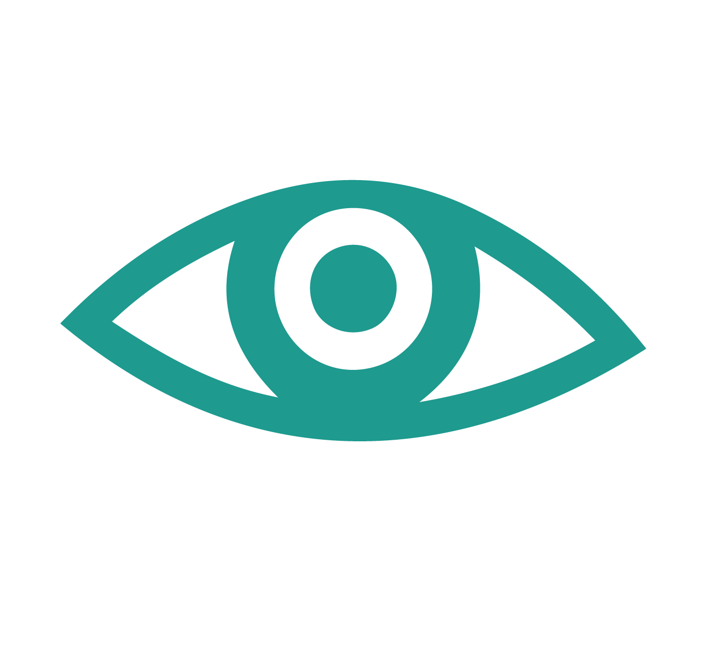Visión