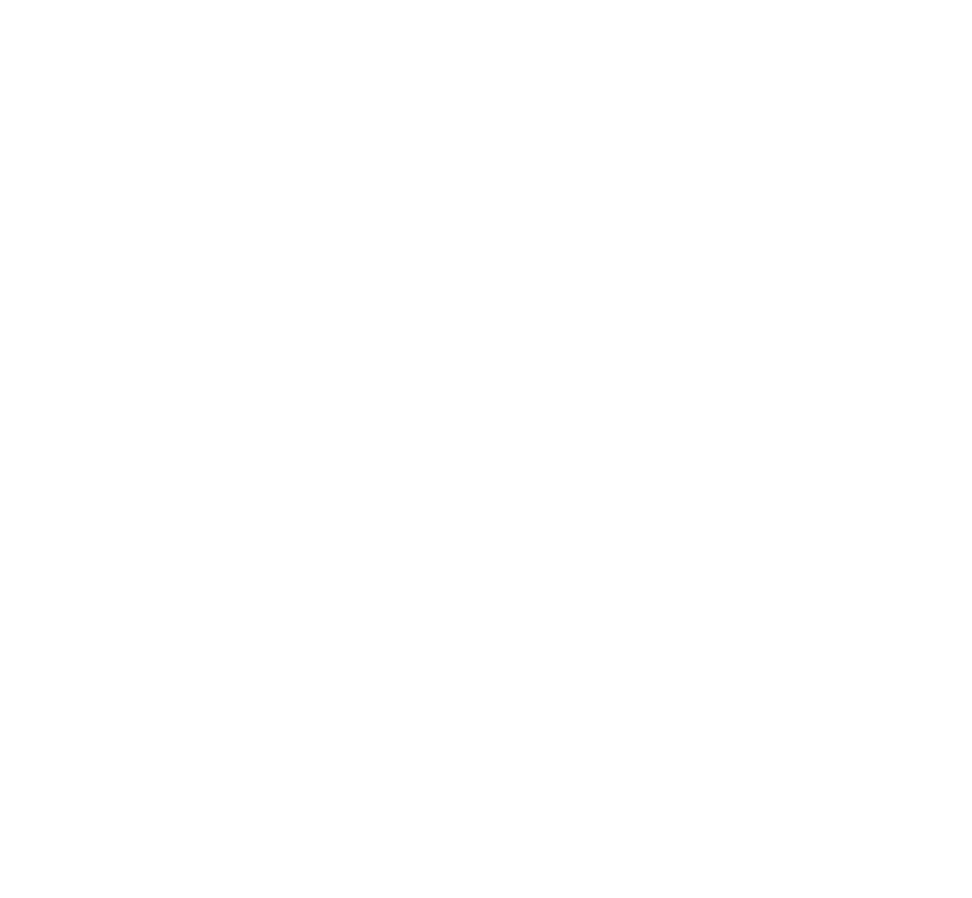 Vocación